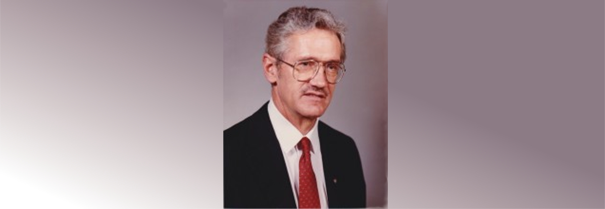 Theodore Stecher Obituary